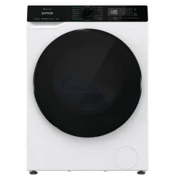 Pralko-suszarka GORENJE WD2PA854ADW/PL