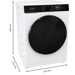 Pralko-suszarka GORENJE WD2PA854ADW/PL