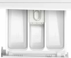 Pralko-suszarka BOSCH WNA13401PL * Discount