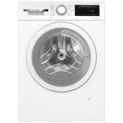 Pralko-suszarka BOSCH WNA13401PL * Discount