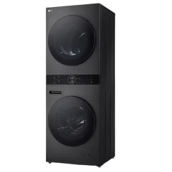 Pralko-suszarka WashTower WT1210BBF * LG New