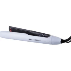 Prostownica do włosów PHILIPS BHS 520/00