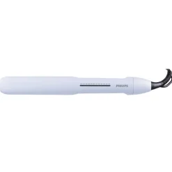 Prostownica do włosów PHILIPS BHS 520/00
