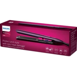 Prostownica do włosów PHILIPS BHS752/00