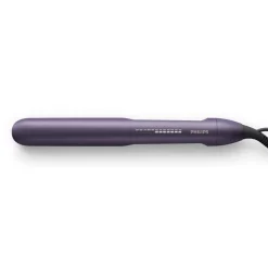 Prostownica do włosów PHILIPS BHS752/00