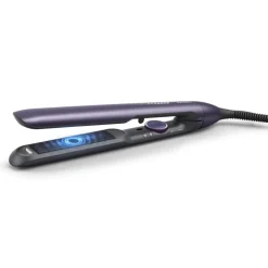 Prostownica do włosów PHILIPS BHS752/00