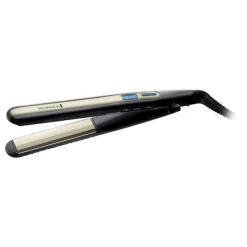 Prostownica do włosów REMINGTON S6500