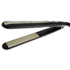Prostownica do włosów REMINGTON S6500
