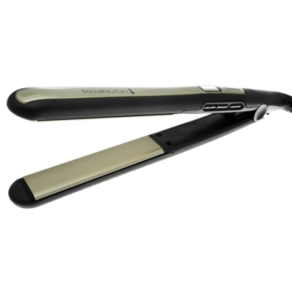 Prostownica do włosów REMINGTON S6500
