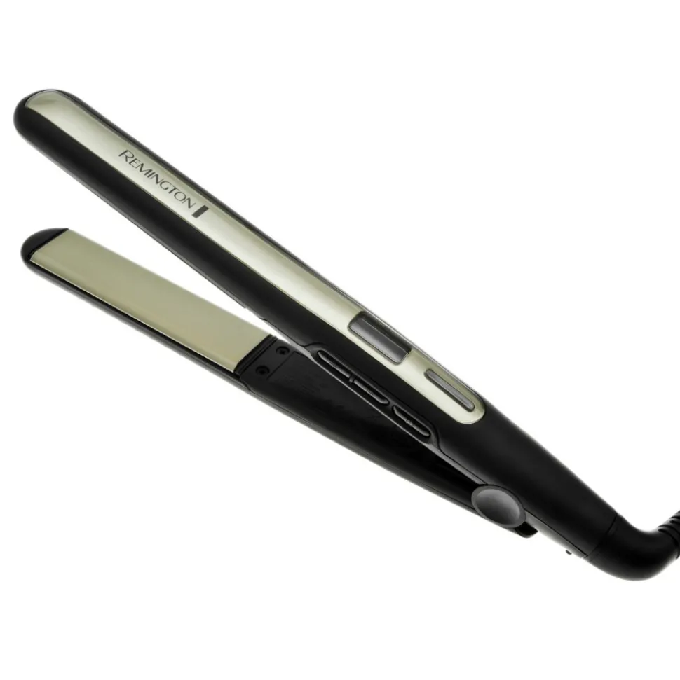 Prostownica do włosów REMINGTON S6500