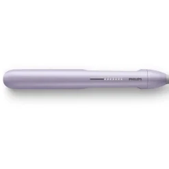 Prostownica do włosów BHS742/00 * Philips New