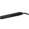 Prostownica do włosów BHS375/00 * Philips Online