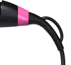 Prostownica do włosów BHS375/00 * Philips Online