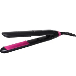 Prostownica do włosów BHS375/00 * Philips Online