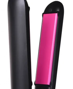 Prostownica do włosów BHS375/00 * Philips Online
