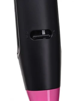 Prostownica do włosów BHS375/00 * Philips Online