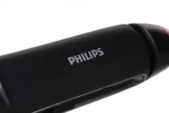 Prostownica do włosów BHS375/00 * Philips Online