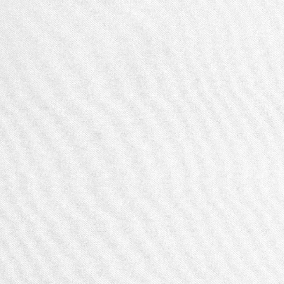 Prześcieradło SOFT białe 160x200 +30 cm