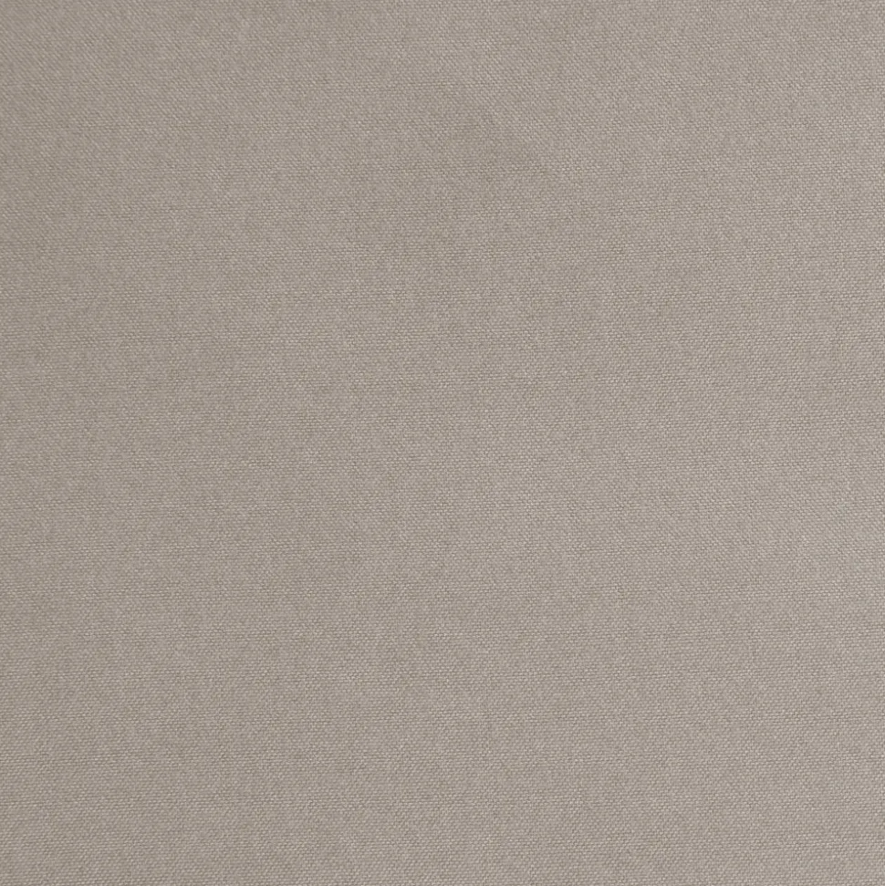 Prześcieradło SOFT srebrne 180x200 +30 cm