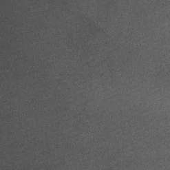 Prześcieradło SOFT stalowe 220x200 +30 cm