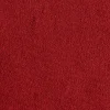 Prześcieradło FROTTE czerwone 180x200 x 20cm * EUROFIRANY B.B. Choczyńscy Sp.J. Online