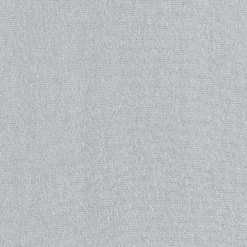 Prześcieradło JERSEY srebrne 180x200 +30cm * EUROFIRANY B.B. Choczyńscy Sp.J.