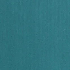 Prześcieradło NOVA3 turkus 160x200 +30cm * EUROFIRANY B.B. Choczyńscy Sp.J. Outlet