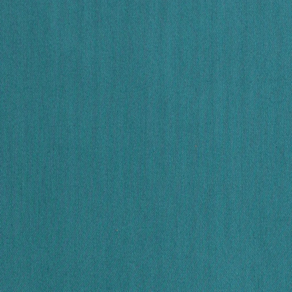 Prześcieradło NOVA3 turkus 160x200 +30cm * EUROFIRANY B.B. Choczyńscy Sp.J. Outlet
