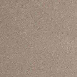 Prześcieradło SOFT beżowe 140x200 +30 cm * EUROFIRANY B.B. Choczyńscy Sp.J. Sale