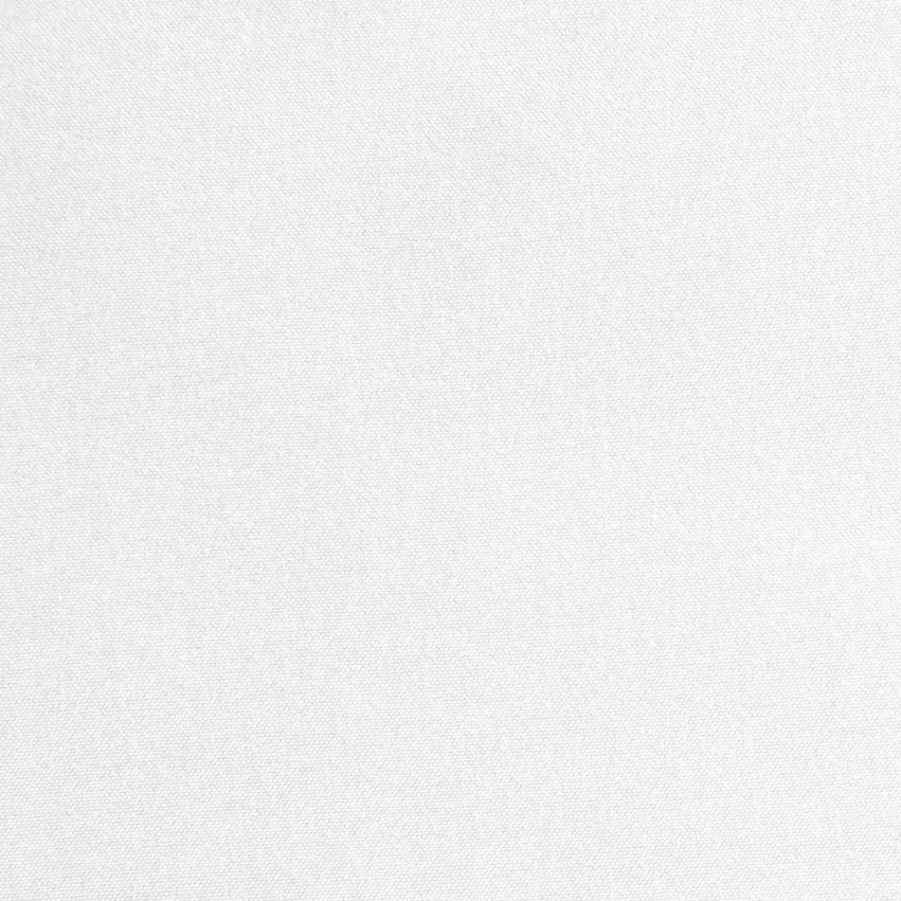 Prześcieradło SOFT białe 180x200 +30 cm * EUROFIRANY B.B. Choczyńscy Sp.J. Online