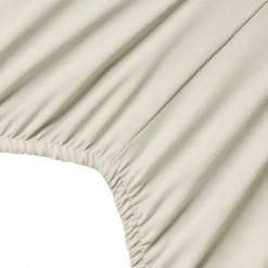 Prześcieradło SOFT kremowe 140x200 +30 cm * EUROFIRANY B.B. Choczyńscy Sp.J. Sale