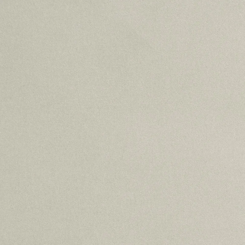 Prześcieradło SOFT kremowe 140x200 +30 cm * EUROFIRANY B.B. Choczyńscy Sp.J. Sale