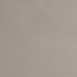 Prześcieradło SOFT srebrne 220x200 +30 cm * EUROFIRANY B.B. Choczyńscy Sp.J. Sale