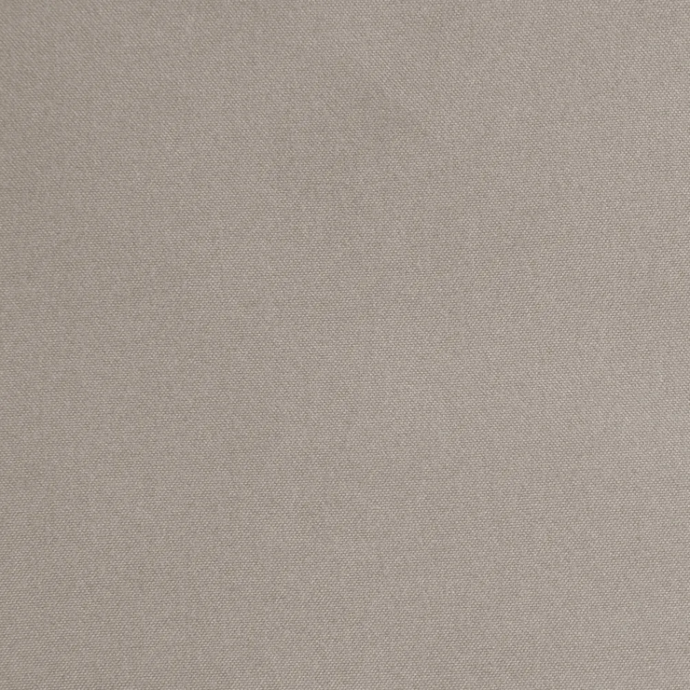 Prześcieradło SOFT srebrne 160x200 +30 cm * EUROFIRANY B.B. Choczyńscy Sp.J. New
