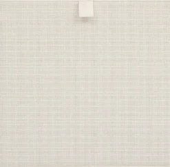 Pudełko do przechowywania Tweed Beige