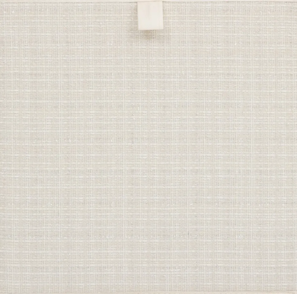 Pudełko do przechowywania Tweed Beige