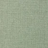 Pudełko do przechowywania 15 x 31 cm szałwia
