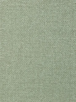 Pudełko do przechowywania 15 x 31 cm szałwia