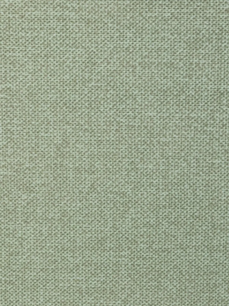 Pudełko do przechowywania 15 x 31 cm szałwia