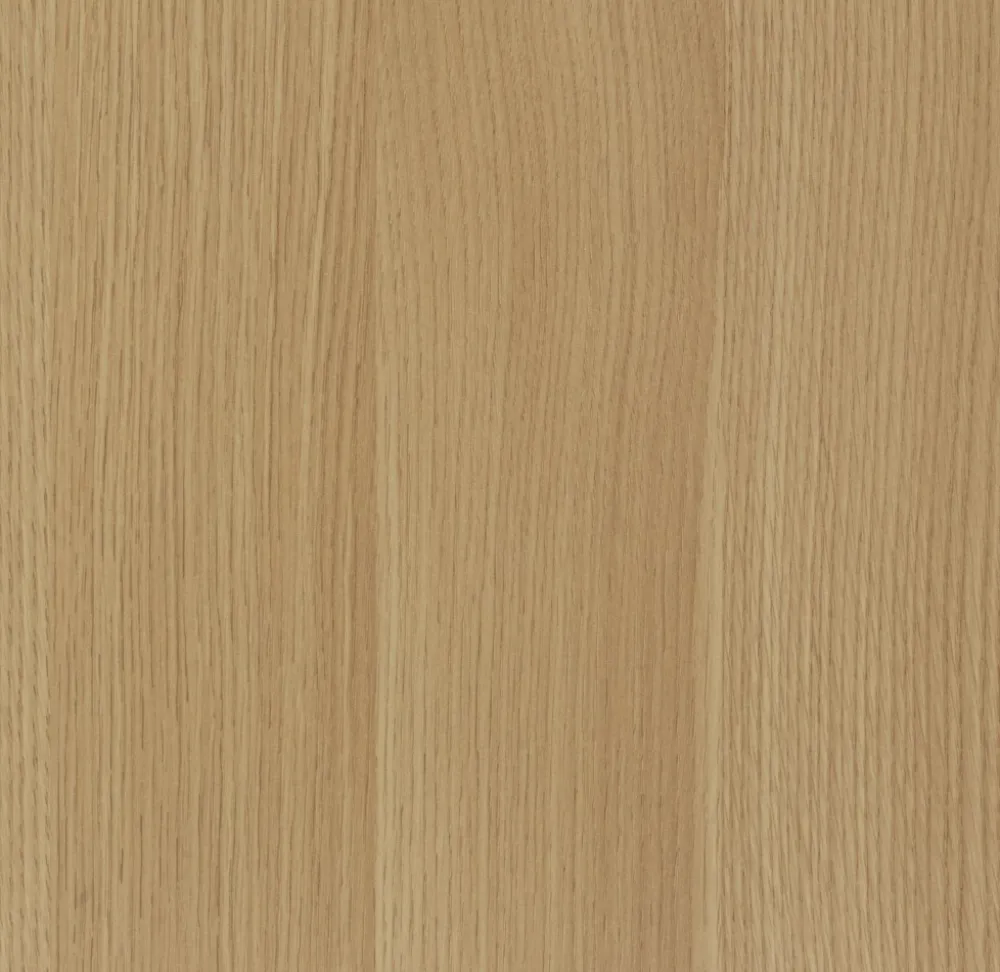 Pudełko do przechowywania Tasso Beige * 5five Simply Smart Online