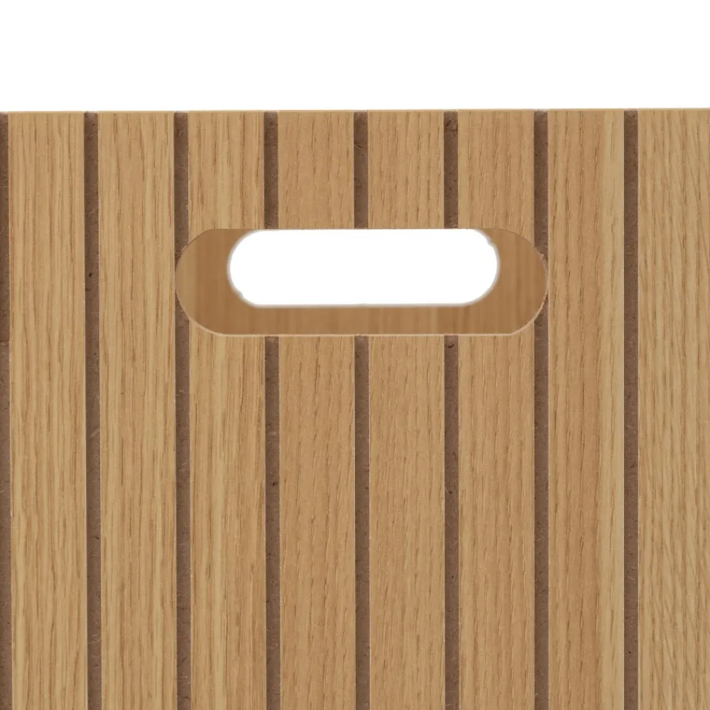 Pudełko do przechowywania Tasso Beige * 5five Simply Smart Online