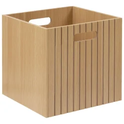 Pudełko do przechowywania Tasso Beige * 5five Simply Smart Online