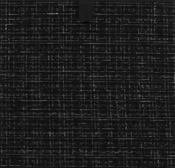 Pudełko do przechowywania Tweed Black * 5five Simply Smart Online