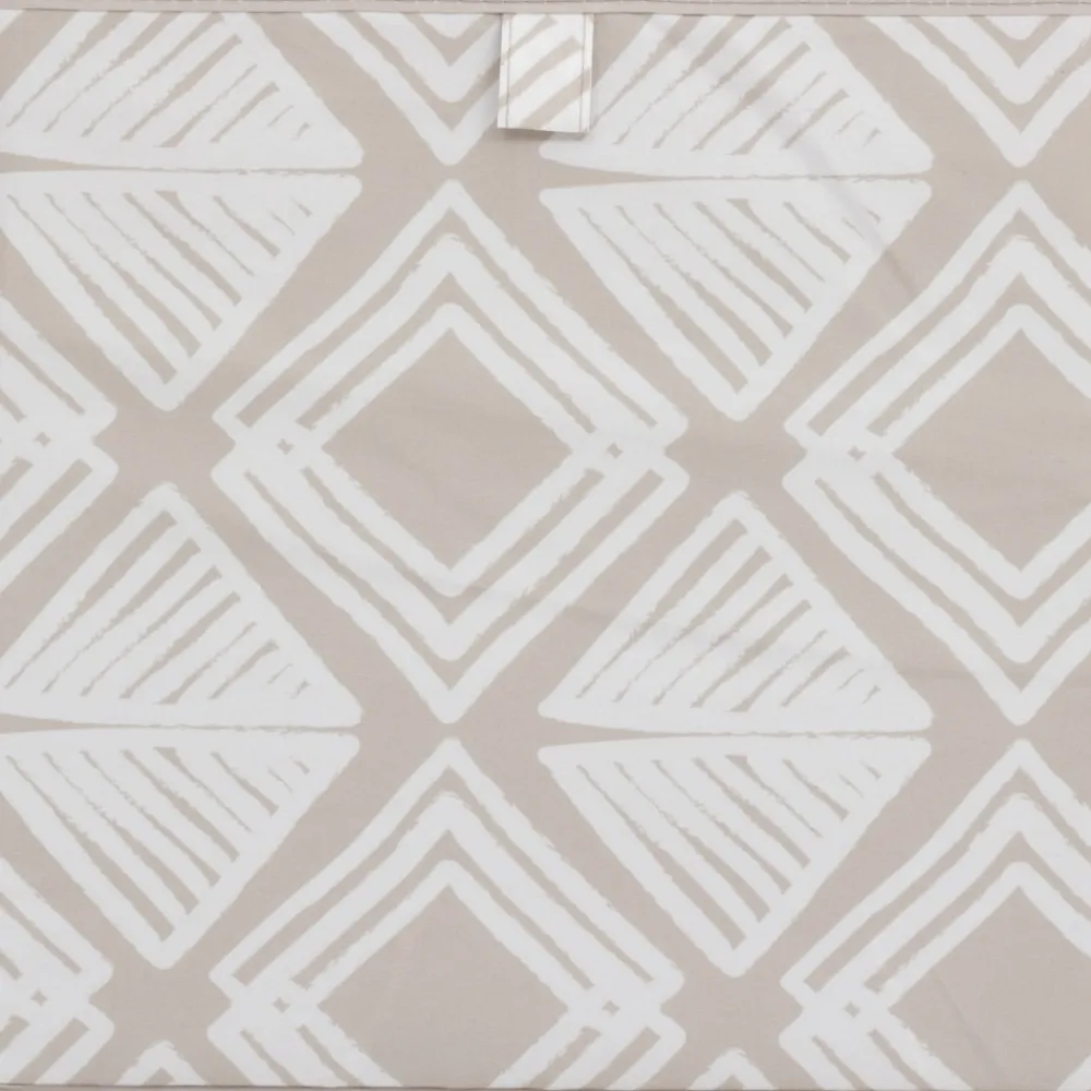 Pudełko do przechowywania 31x31 Bohema * 5five Simply Smart Hot