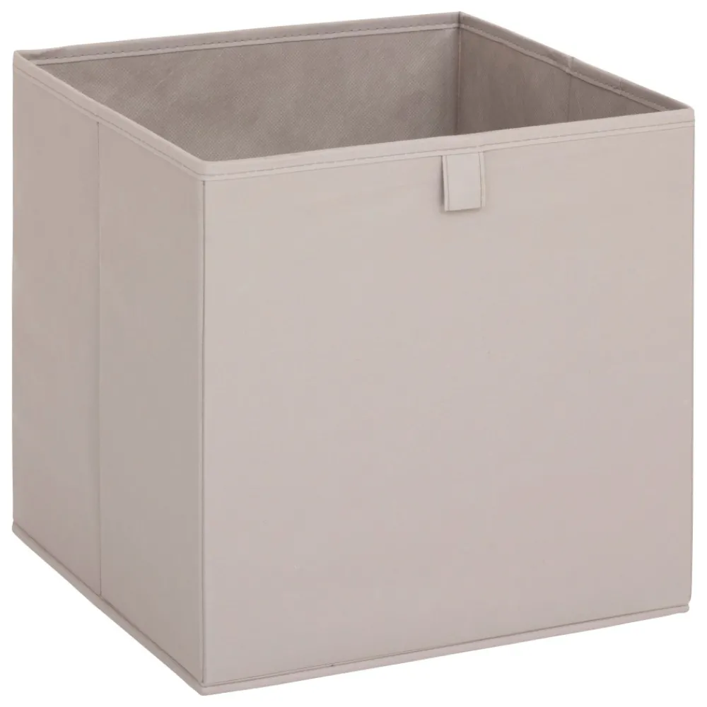 Pudełko do przechowywania 31x31 Bohema * 5five Simply Smart Hot