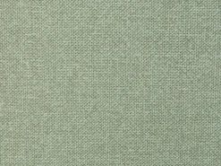 Pudełko do przechowywania 31 x 15 cm szałwia * 5five Simply Smart Hot