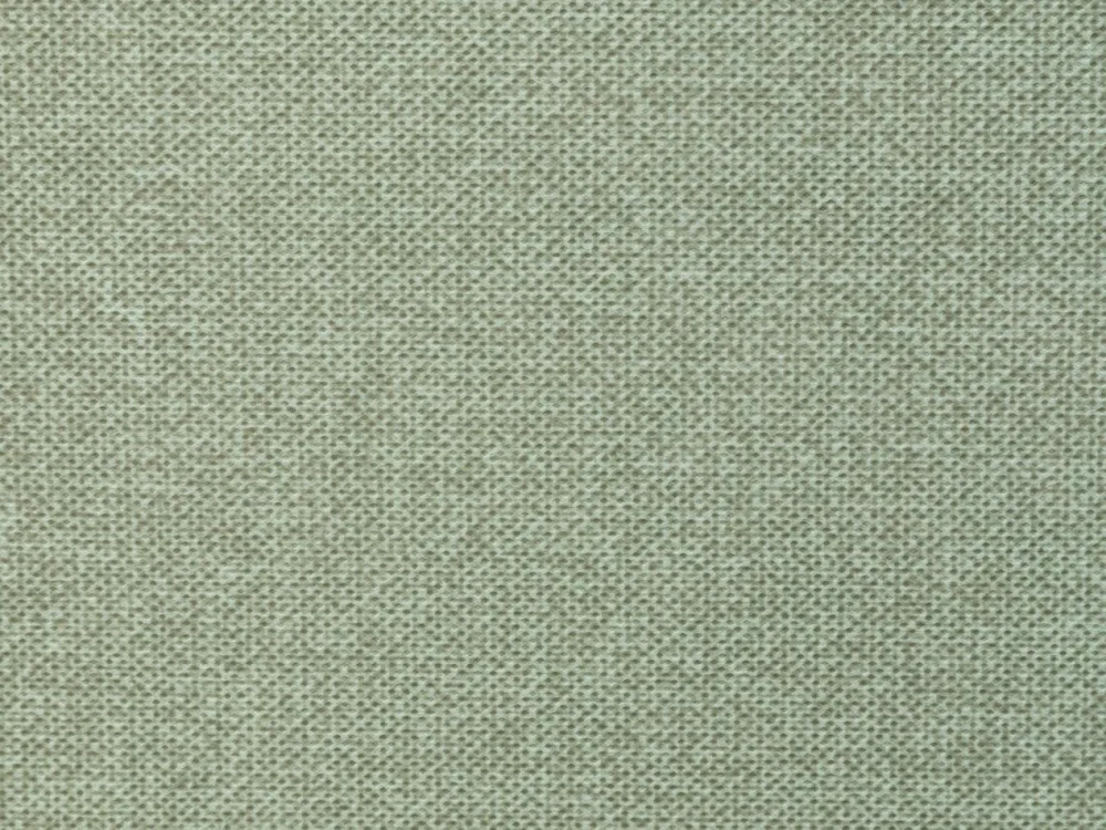 Pudełko do przechowywania 31 x 15 cm szałwia * 5five Simply Smart Hot