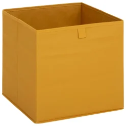 Pudełko do przechowywania 31x31 Folia * 5five Simply Smart Discount