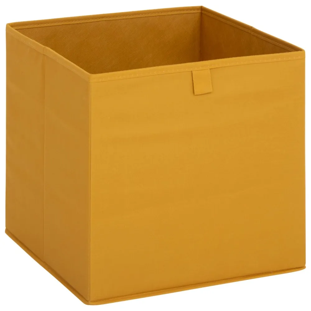 Pudełko do przechowywania 31x31 Folia * 5five Simply Smart Discount