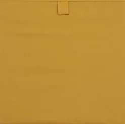 Pudełko do przechowywania 31x31 Folia * 5five Simply Smart Discount